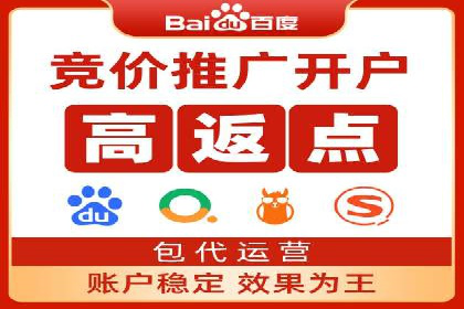 知名SEM运营公司实战案例解析